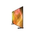 Kép 3/8 - UE55AU8070U SAMSUNG Crystal UHD 4K SMART LED TV