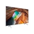 Kép 3/8 - QE55Q64RAT SAMSUNG 4K SMART QLED TV