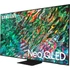Kép 3/6 - QE75QN90BAT SAMSUNG 4K SMART Neo QLED TV