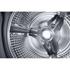 Kép 11/11 - WD90T534ABE SAMSUNG Mosó-szárítógép