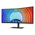 Kép 3/8 - LS34A650UXU SAMSUNG Monitor
