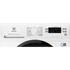 Kép 3/7 - EW6SN506BC ELECTROLUX Elöltöltős mosógép
