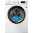 Kép 1/7 - EW6SN506BC ELECTROLUX Elöltöltős mosógép