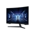 Kép 3/13 - LC27G55TQWU SAMSUNG Odyssey G5 Monitor