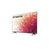 Kép 3/10 - 65NANO759PR LG 4K SMART NanoCell LED TV
