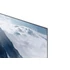 Kép 3/8 - UE65KS8002T SAMSUNG 4K SMART TV