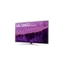 Kép 3/11 - 75QNED879QB LG 4K SMART QNED MiniLED TV