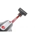Kép 3/7 - HF222AXL 011 HOOVER Állóporszivó