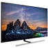 Kép 4/7 - QE55Q80RAT SAMSUNG 4K SMART QLED TV