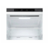 Kép 3/6 - GBP62PZNBC LG Kombinált hűtőszekrény