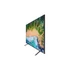Kép 3/7 - UE43NU7192U SAMSUNG 4K SMART LED TV