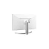Kép 3/7 - 27UK650-W LG UHD IPS Monitor