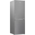 Kép 3/4 - RCNA366I40XB BEKO Kombinált hűtőszekrény
