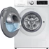 Kép 3/19 - WD8AN642OOW SAMSUNG Smart Mosó-szárítógép