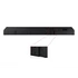 Kép 3/5 - HW-Q950A SAMSUNG Hangprojektor