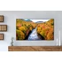 Kép 3/6 - UE43AU7170U SAMSUNG Crystal UHD 4K SMART LED TV
