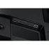 Kép 3/10 - LF27T450FQU SAMSUNG Professional Monitor