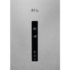 Kép 3/7 - RCB732D5MX AEG Kombinált hűtőszekrény