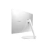 Kép 3/11 - LC27H711QEU SAMSUNG QLED Monitor