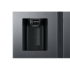 Kép 8/11 - RS68A8820S9 SAMSUNG Side-by-side hűtőszekrény