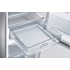 Kép 3/11 - RB36J8799S4 SAMSUNG Kombinált hűtőszekrény