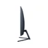 Kép 3/5 - LU32R594CWU SAMSUNG Monitor