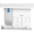 Kép 3/8 - WAU28PH1BY BOSCH Elöltöltős mosógép