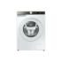Kép 1/11 - WW80T554ATT SAMSUNG Elöltöltős Smart mosógép