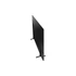 Kép 3/5 - QE75Q60AAU SAMSUNG 4K SMART QLED TV