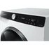 Kép 3/11 - WW91T956ASE SAMSUNG Elöltöltős Smart mosógép