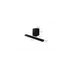 Kép 3/6 - HW-Q700A SAMSUNG Hangprojektor
