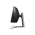 Kép 3/10 - LC49HG90DMU SAMSUNG QLED Monitor