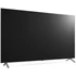 Kép 3/6 - 65NANO999NA LG NanoCell 8K SMART LED TV