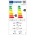 Kép 3/8 - WD8NK52E0ZWLE SAMSUNG Mosó-szárítógép