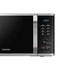 Kép 3/6 - MG23K3575AS SAMSUNG Mikrohullámú sütő