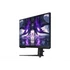 Kép 3/12 - LS27AG300NUXEN SAMSUNG Odyssey G3 Monitor