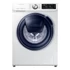 Kép 1/4 - WW8AM642OPW SAMSUNG Elöltöltős Smart mosógép