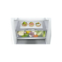 Kép 5/10 - GBB72SWDFN LG Kombinált hűtőszekrny