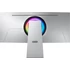 Kép 3/9 - LS34BG850SU SAMSUNG Odyssey OLED G8 Ívelt monitor