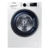 Kép 1/7 - WW80J5446FWZE SAMSUNG Elöltöltős mosógép
