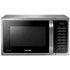 Kép 1/6 - MC28H5015AS SAMSUNG Mikrohullámú sütő
