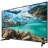 Kép 3/6 - UE50RU7092U SAMSUNG 4K SMART LED TV
