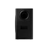 Kép 3/14 - HW-Q60T SAMSUNG Hangprojektor