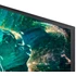Kép 3/7 - UE55RU8002U SAMSUNG 4K SMART LED TV