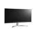 Kép 3/8 - 29WK600-W LG UltraWide™ IPS Monitor