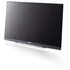 Kép 3/5 - 65DS9A62 METZ 4K SMART OLED TV