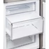 Kép 5/10 - RL38T776CB1 SAMSUNG Kombinált hűtőszekrény