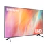 Kép 4/5 - UE55AU7102K SAMSUNG Crystal UHD 4K SMART LED TV