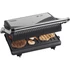Kép 3/4 - APG150 Bestron Kontakt grill