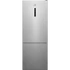 Kép 1/7 - LNT7ME46X2 ELECTROLUX Kombinált hűtőszekrény